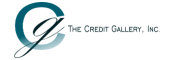 The Credit Gallery | Low Cost Credit Repair